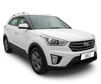 Hyundai Creta-img